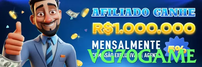 vg70game Pakistan - 3