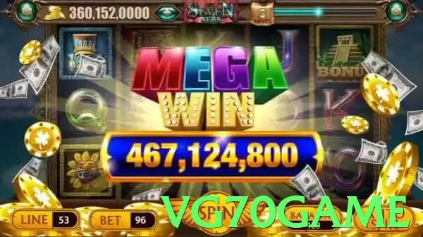 vg70game Pakistan - 3